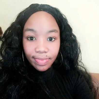 MARKETING & CONTENT MANAGER